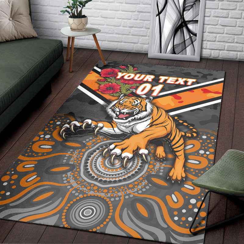 custom-personalised-wests-tigers-anzac-2022-area-rug-indigenous-vibes