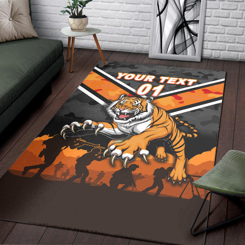 custom-personalised-wests-tigers-anzac-2022-area-rug-simple-style