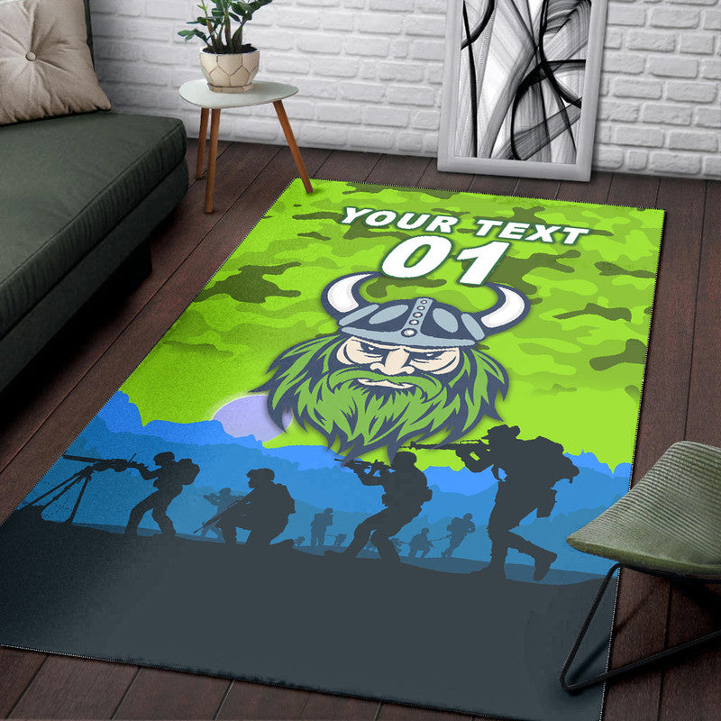 custom-personalised-canberra-raiders-anzac-2022-area-rug-simple-style