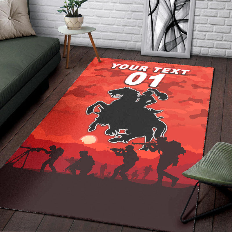 custom-personalised-st-george-illawarra-dragons-anzac-2022-area-rug-simple-style-red