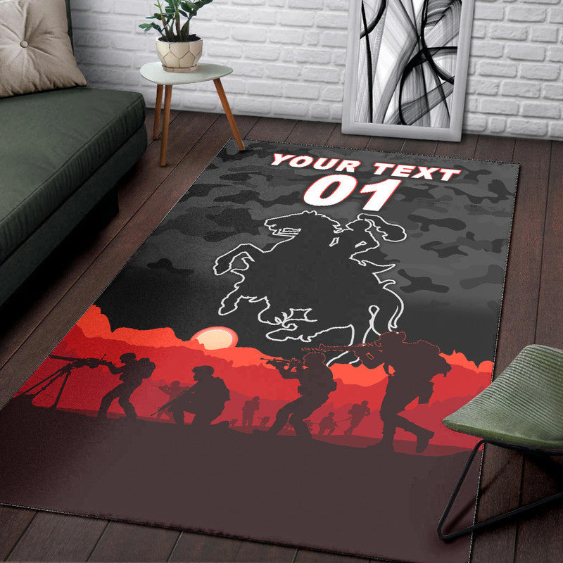 custom-personalised-st-george-illawarra-dragons-anzac-2022-area-rug-simple-style-black