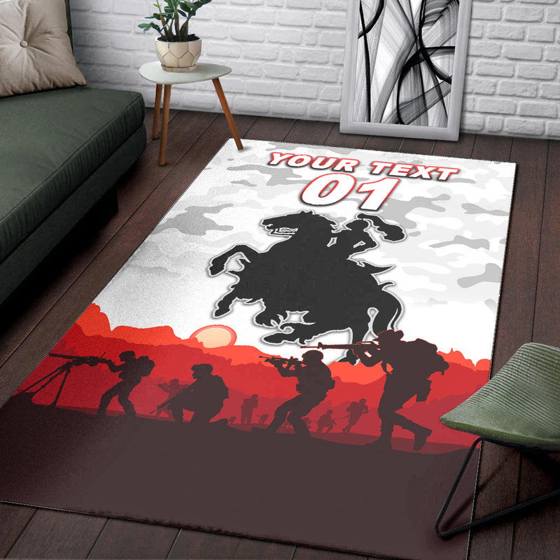 custom-personalised-st-george-illawarra-dragons-anzac-2022-area-rug-simple-style-white