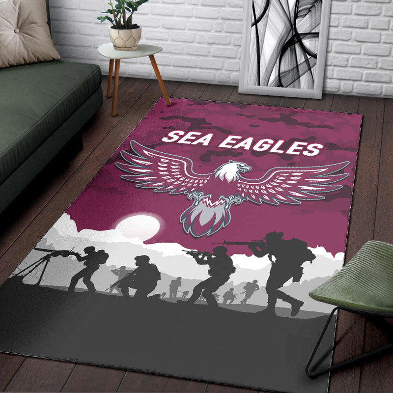 manly-warringah-sea-eagles-anzac-2022-area-rug-simple-style