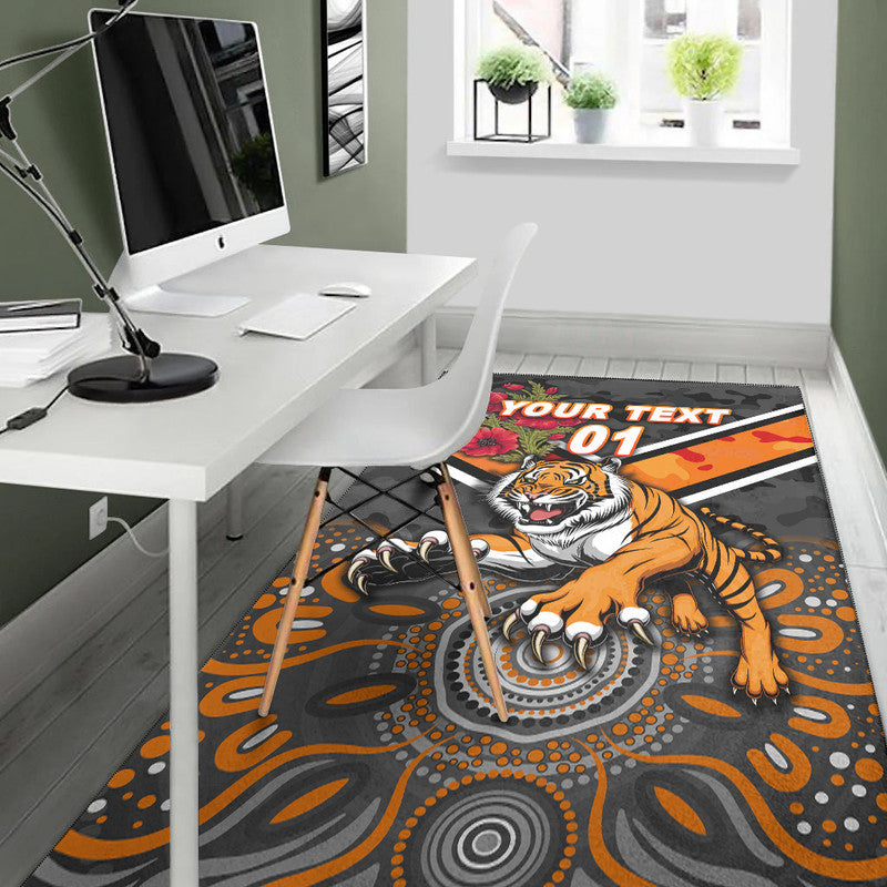 custom-personalised-wests-tigers-anzac-2022-area-rug-indigenous-vibes