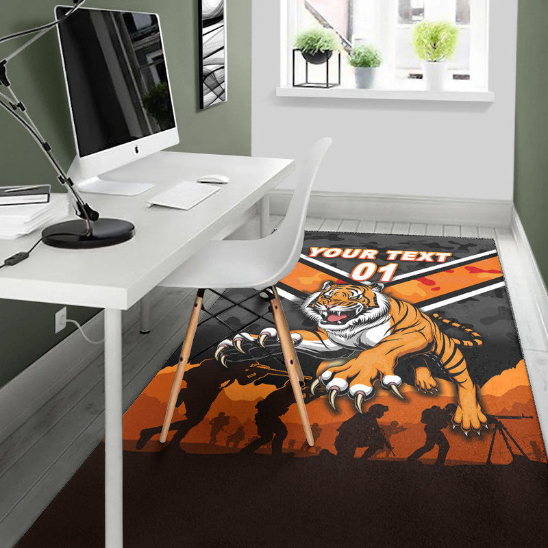 custom-personalised-wests-tigers-anzac-2022-area-rug-simple-style