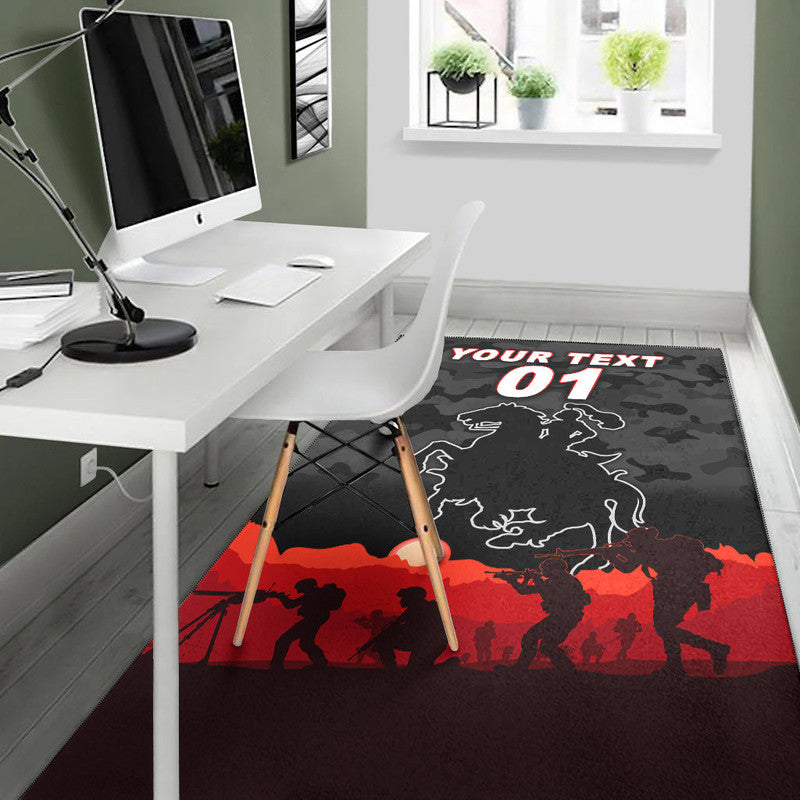 custom-personalised-st-george-illawarra-dragons-anzac-2022-area-rug-simple-style-black