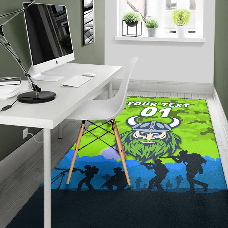 custom-personalised-canberra-raiders-anzac-2022-area-rug-simple-style