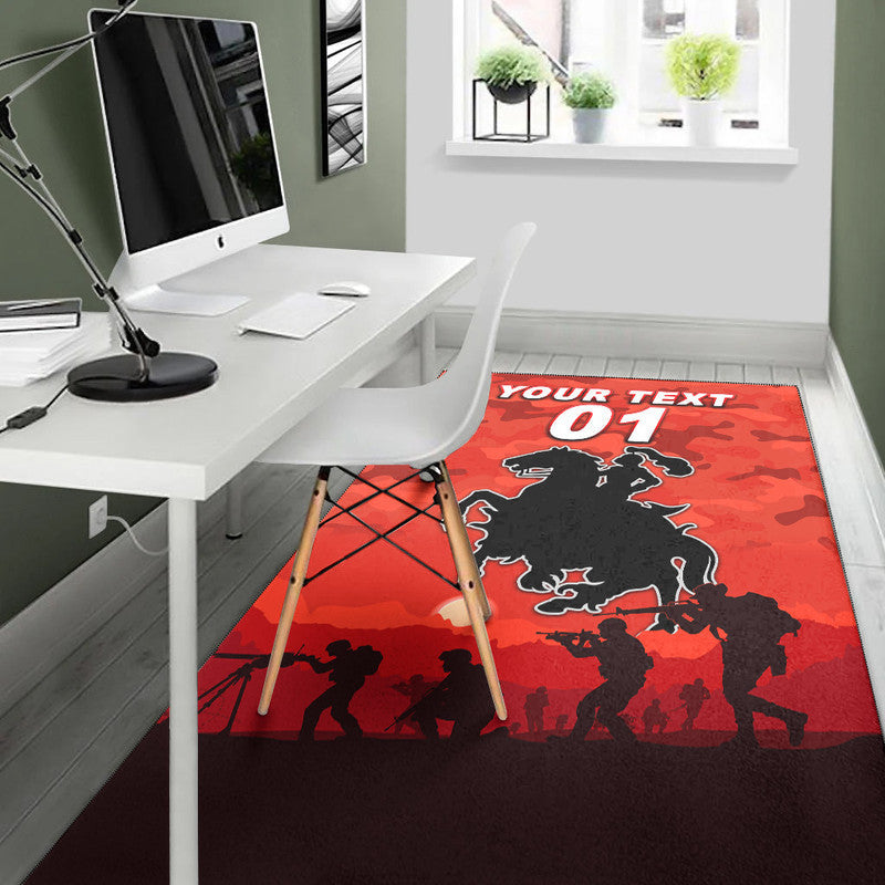 custom-personalised-st-george-illawarra-dragons-anzac-2022-area-rug-simple-style-red