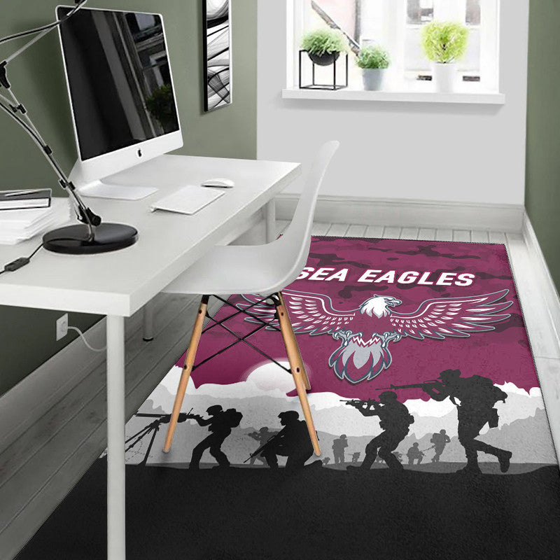 manly-warringah-sea-eagles-anzac-2022-area-rug-simple-style