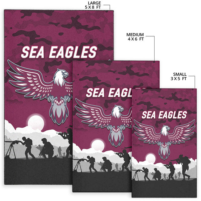 manly-warringah-sea-eagles-anzac-2022-area-rug-simple-style