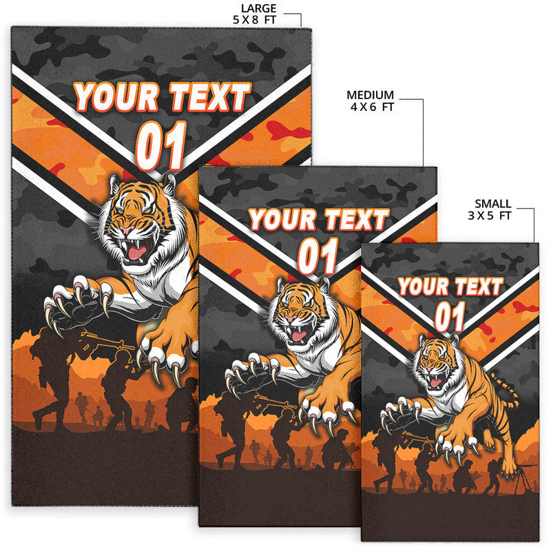 custom-personalised-wests-tigers-anzac-2022-area-rug-simple-style