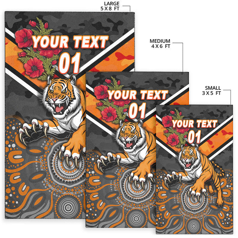 custom-personalised-wests-tigers-anzac-2022-area-rug-indigenous-vibes