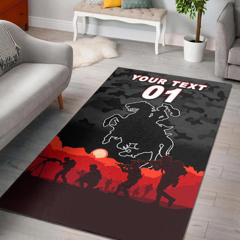 custom-personalised-st-george-illawarra-dragons-anzac-2022-area-rug-simple-style-black