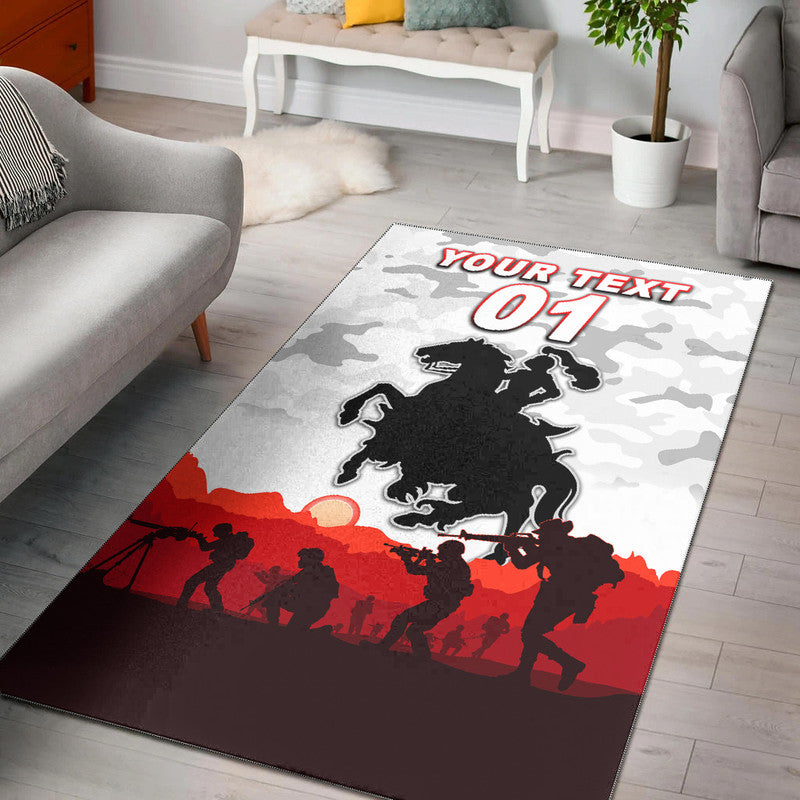 custom-personalised-st-george-illawarra-dragons-anzac-2022-area-rug-simple-style-white