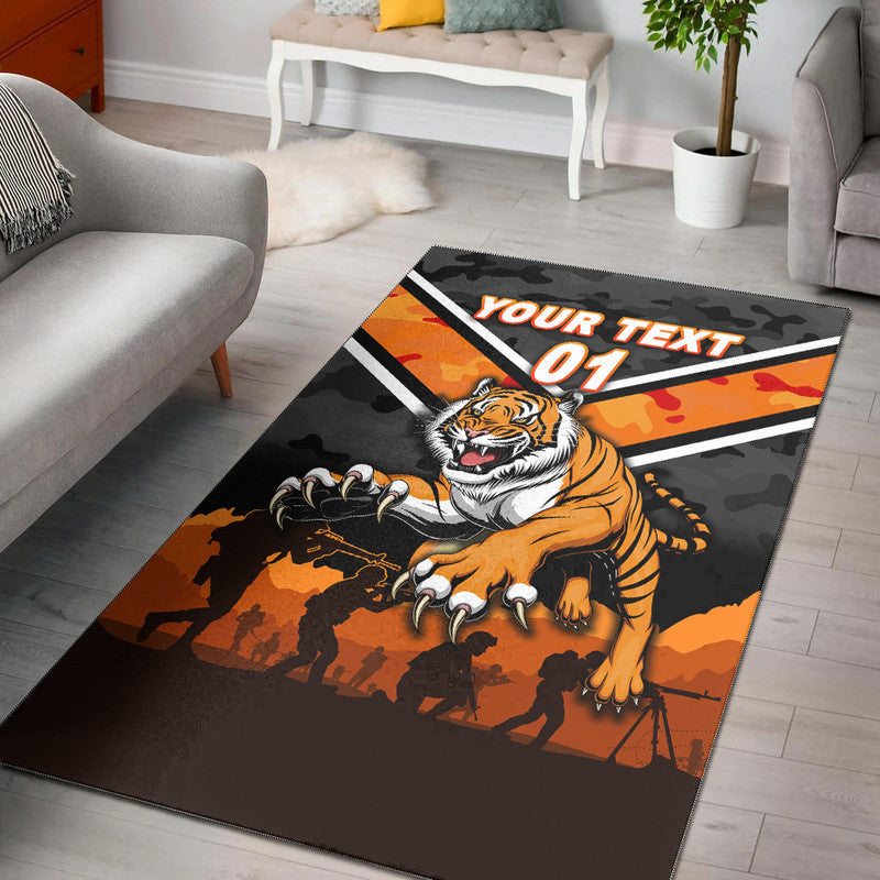 custom-personalised-wests-tigers-anzac-2022-area-rug-simple-style