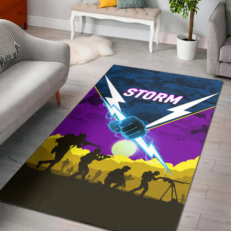 melbourne-storm-anzac-2022-area-rug-simple-style