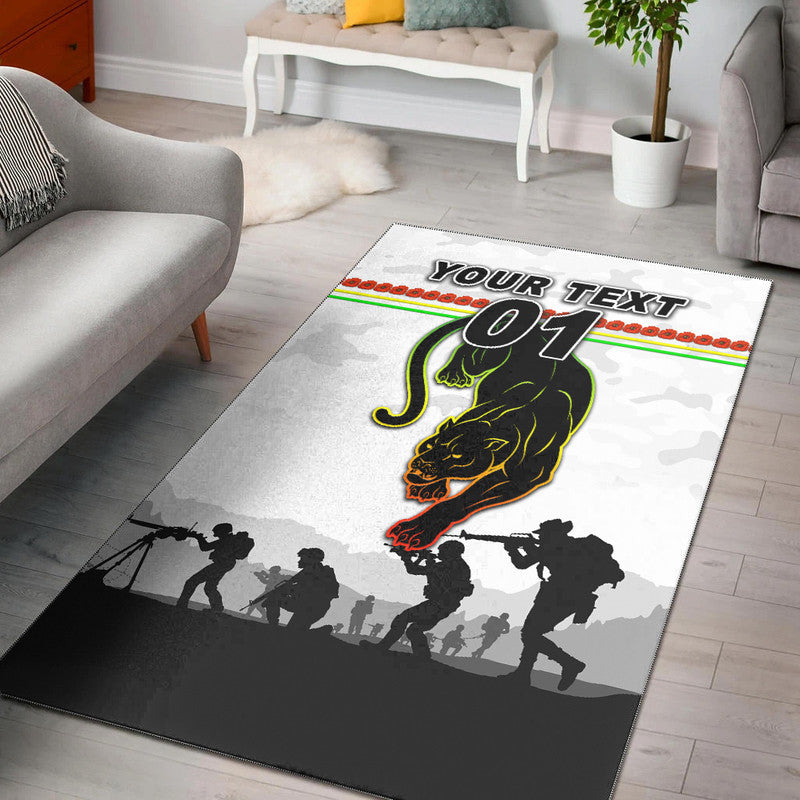 custom-personalised-penrith-panthers-anzac-2022-area-rug-simple-style-white