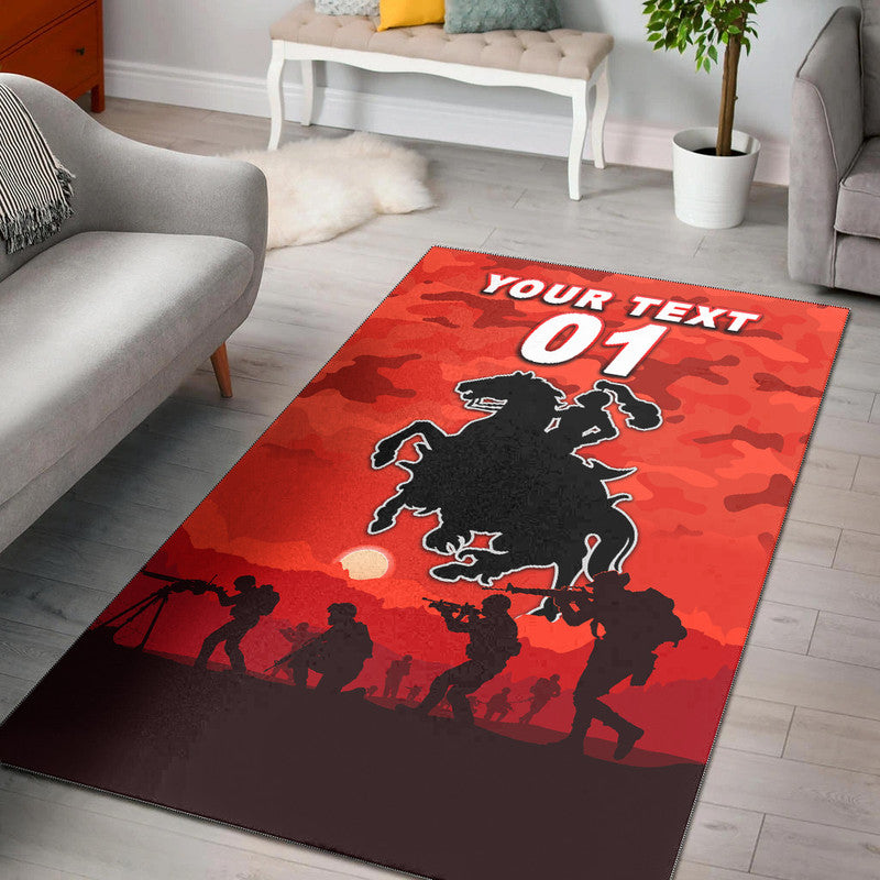 custom-personalised-st-george-illawarra-dragons-anzac-2022-area-rug-simple-style-red