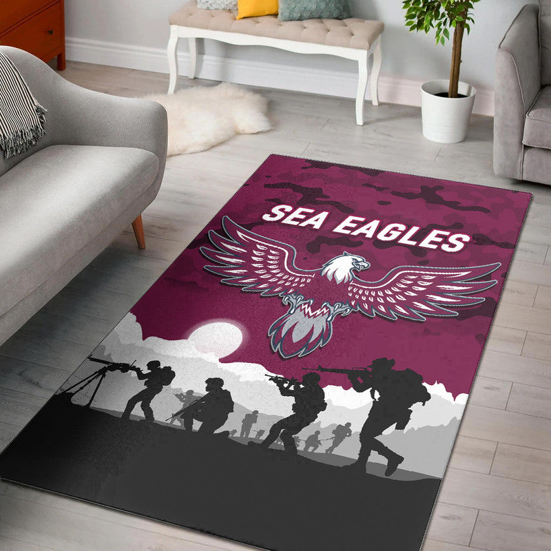 manly-warringah-sea-eagles-anzac-2022-area-rug-simple-style