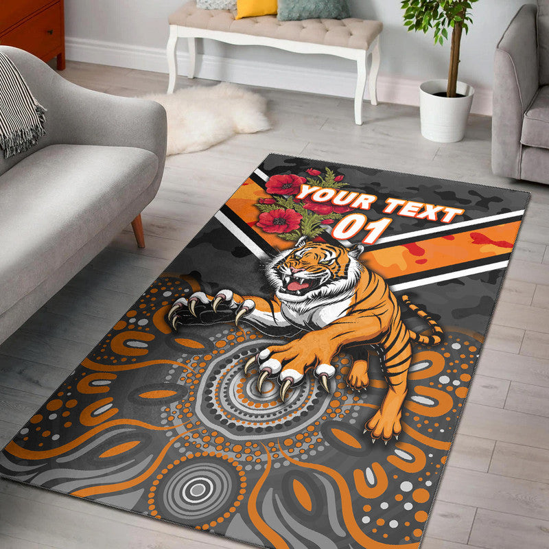 custom-personalised-wests-tigers-anzac-2022-area-rug-indigenous-vibes