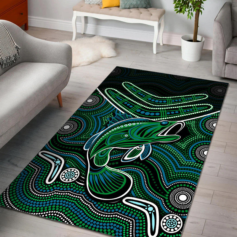 fishing-aboriginal-area-rug-no3