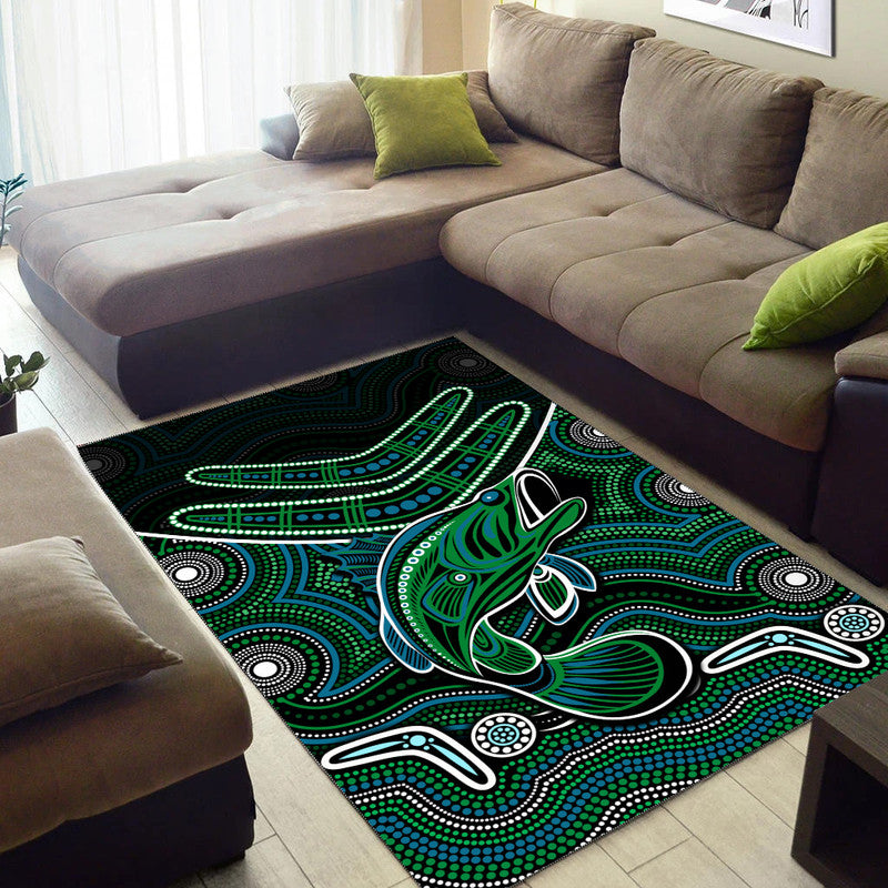 fishing-aboriginal-area-rug-no3