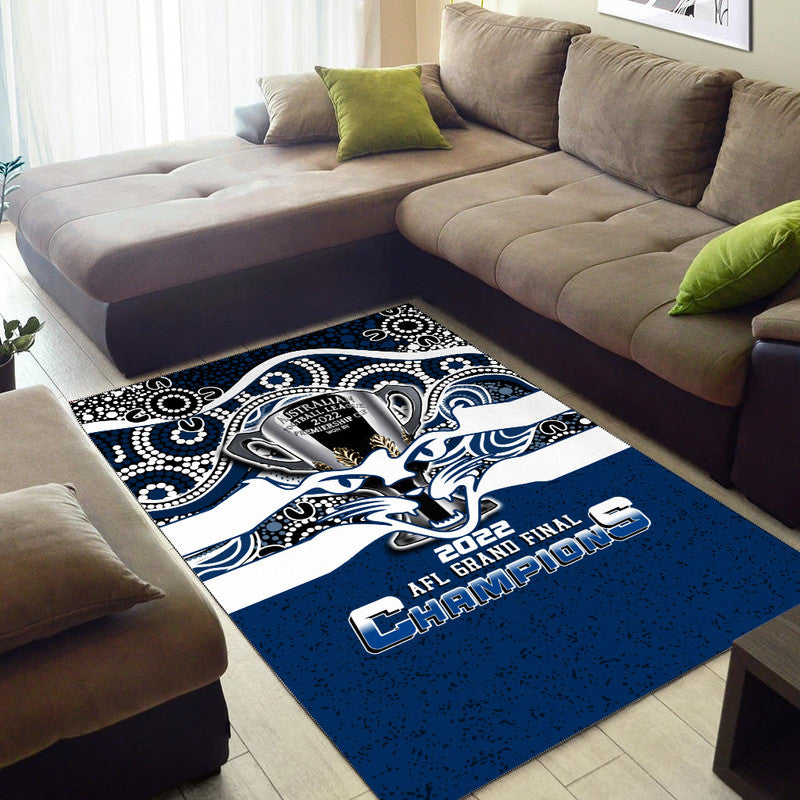 australian-football-league-2022-premiership-geelong-cats-area-rug