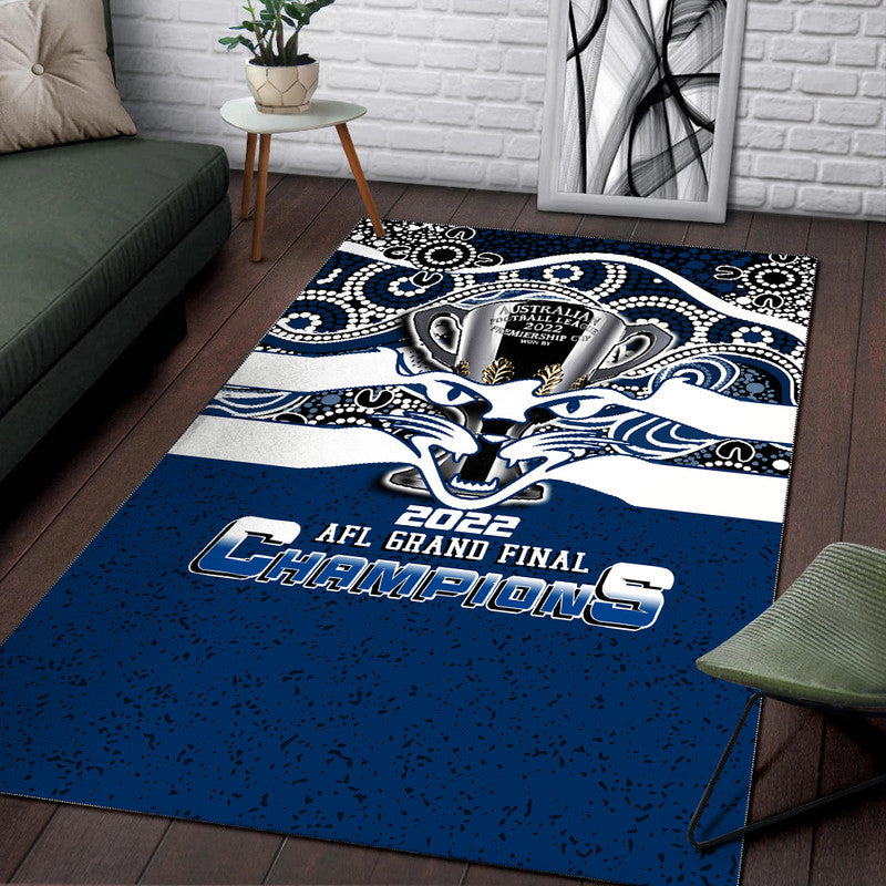 australian-football-league-2022-premiership-geelong-cats-area-rug