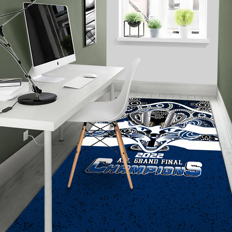 australian-football-league-2022-premiership-geelong-cats-area-rug