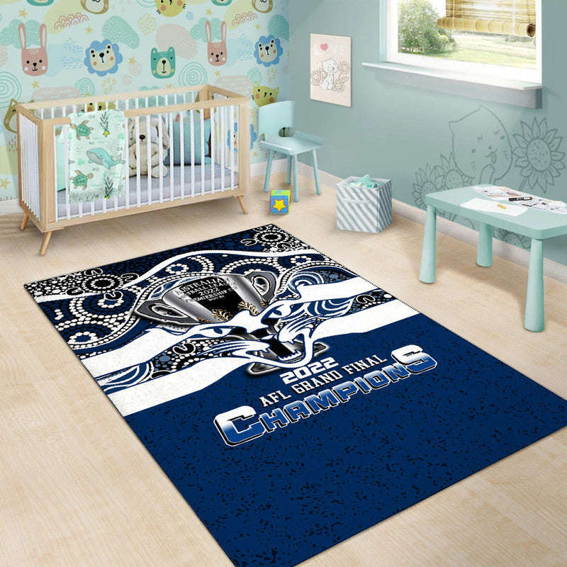 australian-football-league-2022-premiership-geelong-cats-area-rug