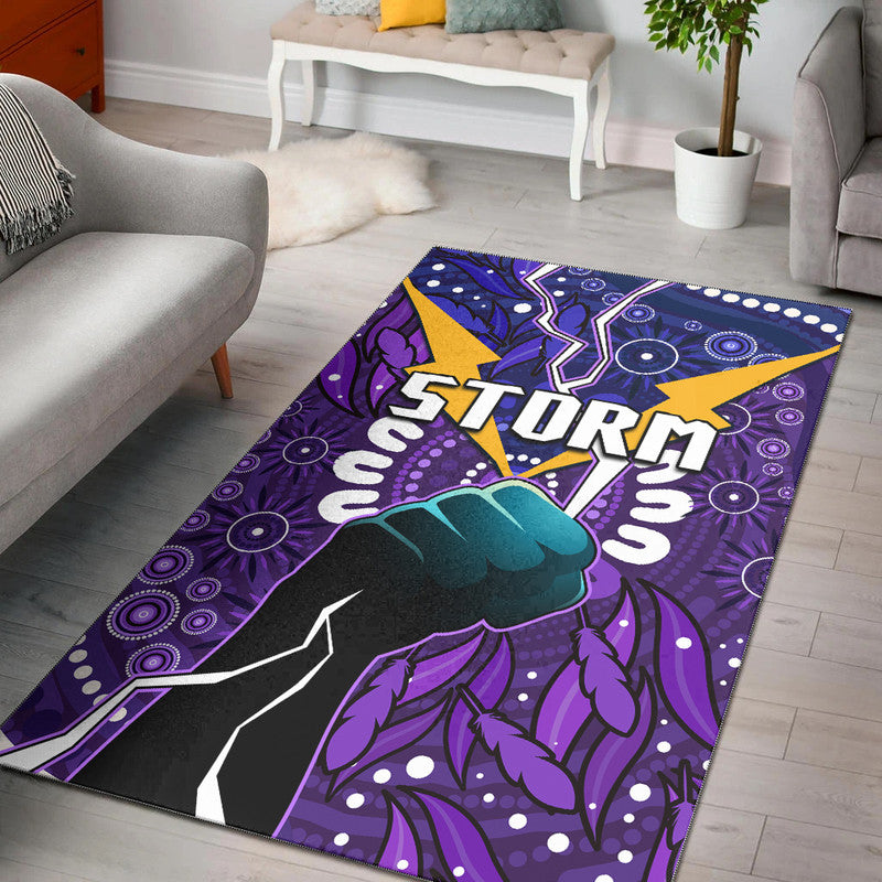 storm-rugby-area-rug-indigenous-with-thunder-go-storm