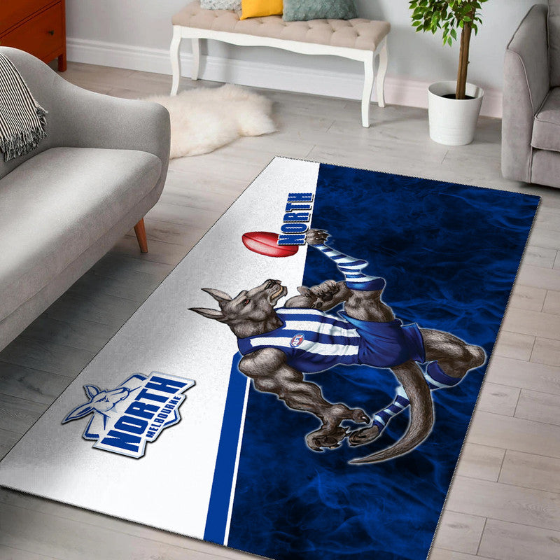 afl-area-rug-north-fire-style