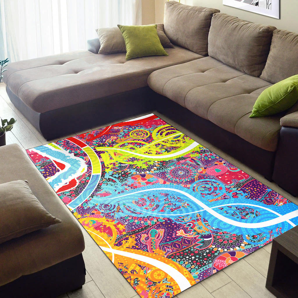 aboriginal-art-colorful-vibes-area-rug-indigenous