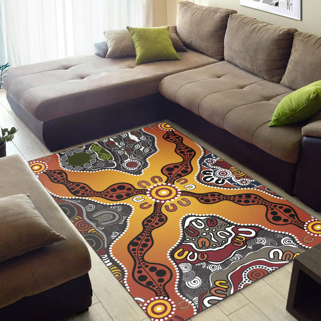 aboriginal-art-special-vibes-area-rug-indigenous