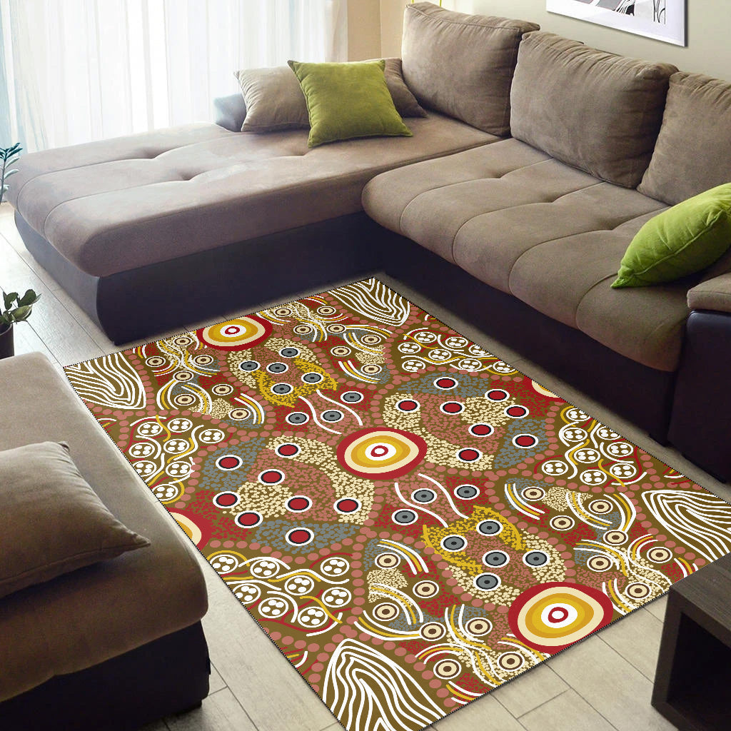 aboriginal-art-dot-vibes-area-rug-indigenous-no-2