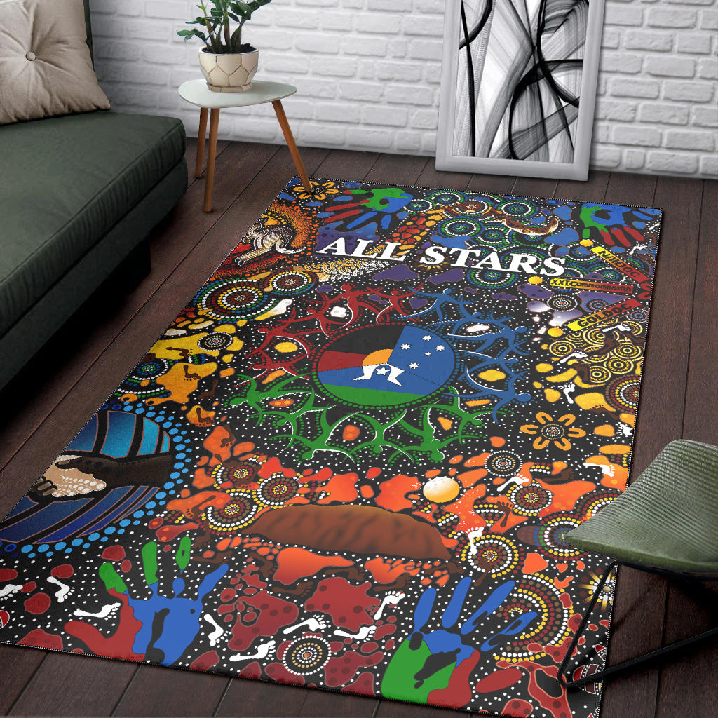 indigenous-all-stars-area-rug-2022-naidoc-week