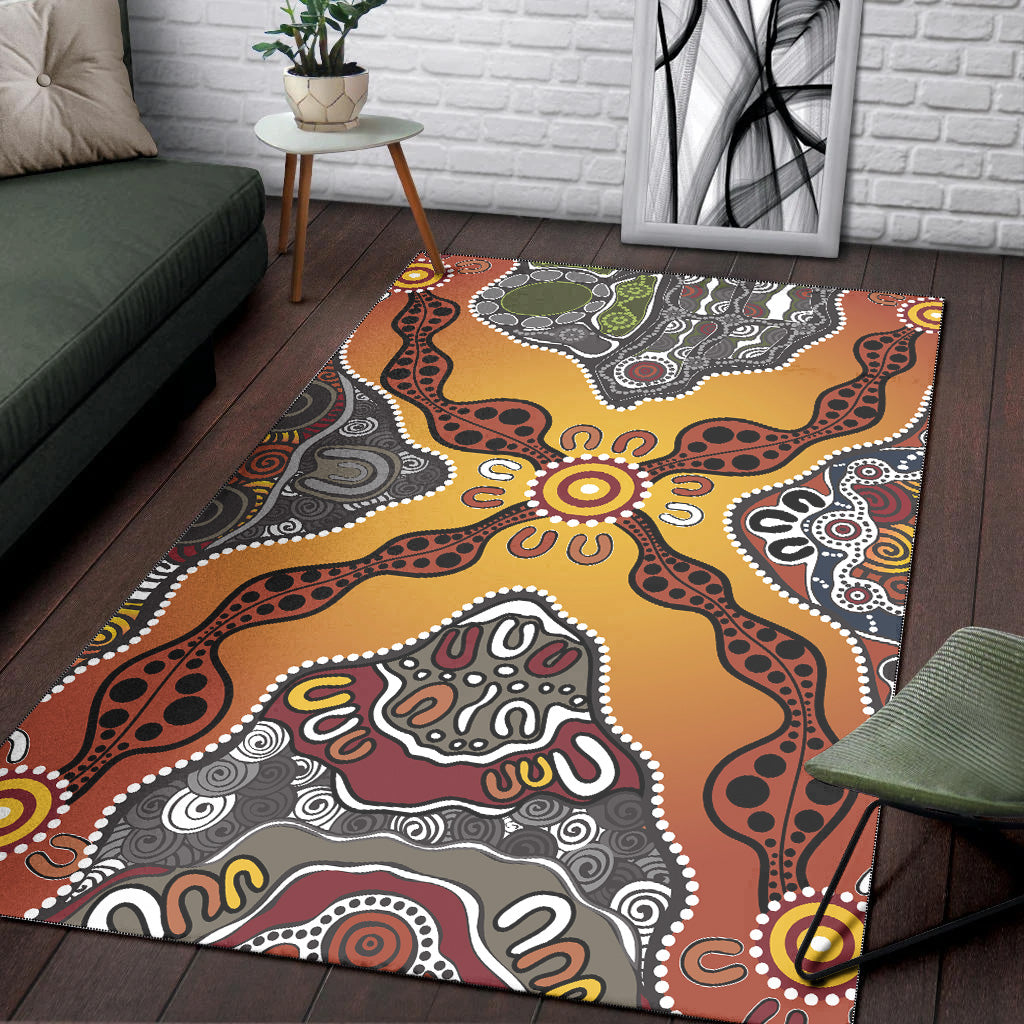 aboriginal-art-special-vibes-area-rug-indigenous