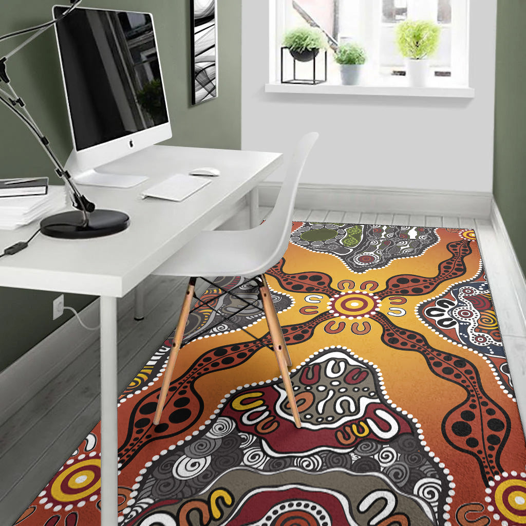 aboriginal-art-special-vibes-area-rug-indigenous