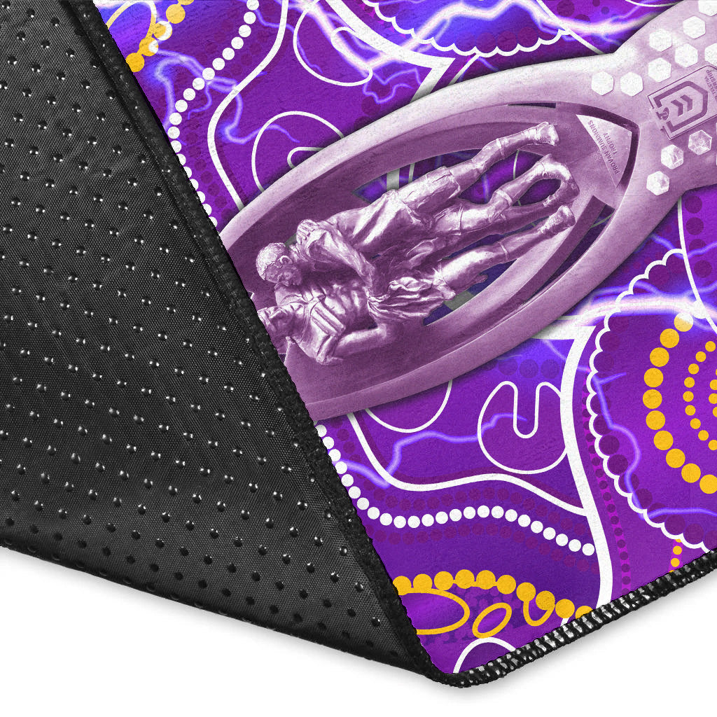 melbourne-storm-area-rug-2021-indigenous-premiers-trophy