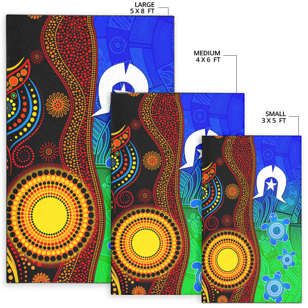 australia-indigenous-aboriginal-and-torres-strait-islands-area-rug-flag-vibes