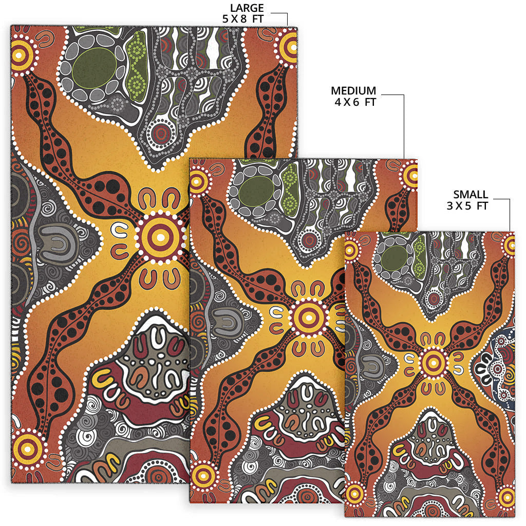 aboriginal-art-special-vibes-area-rug-indigenous