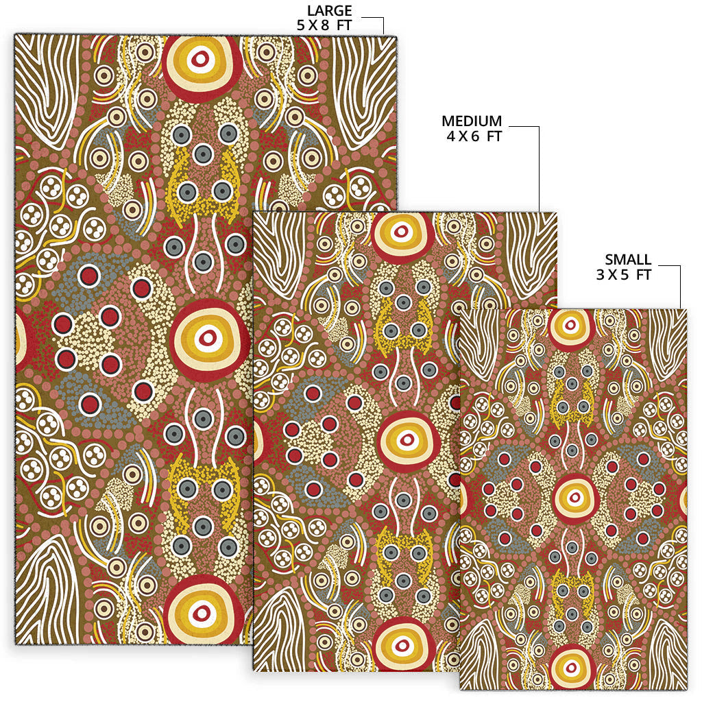 aboriginal-art-dot-vibes-area-rug-indigenous-no-2