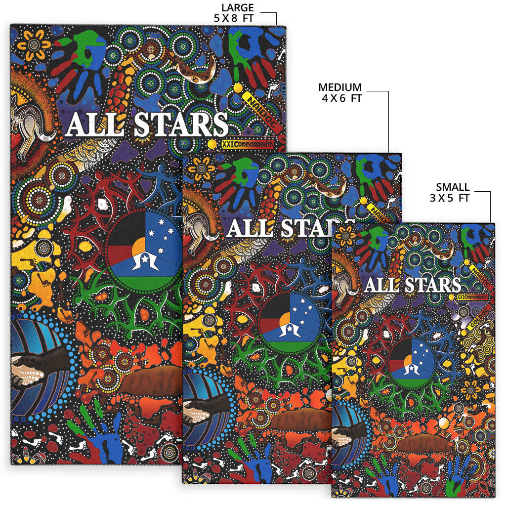 indigenous-all-stars-area-rug-2022-naidoc-week