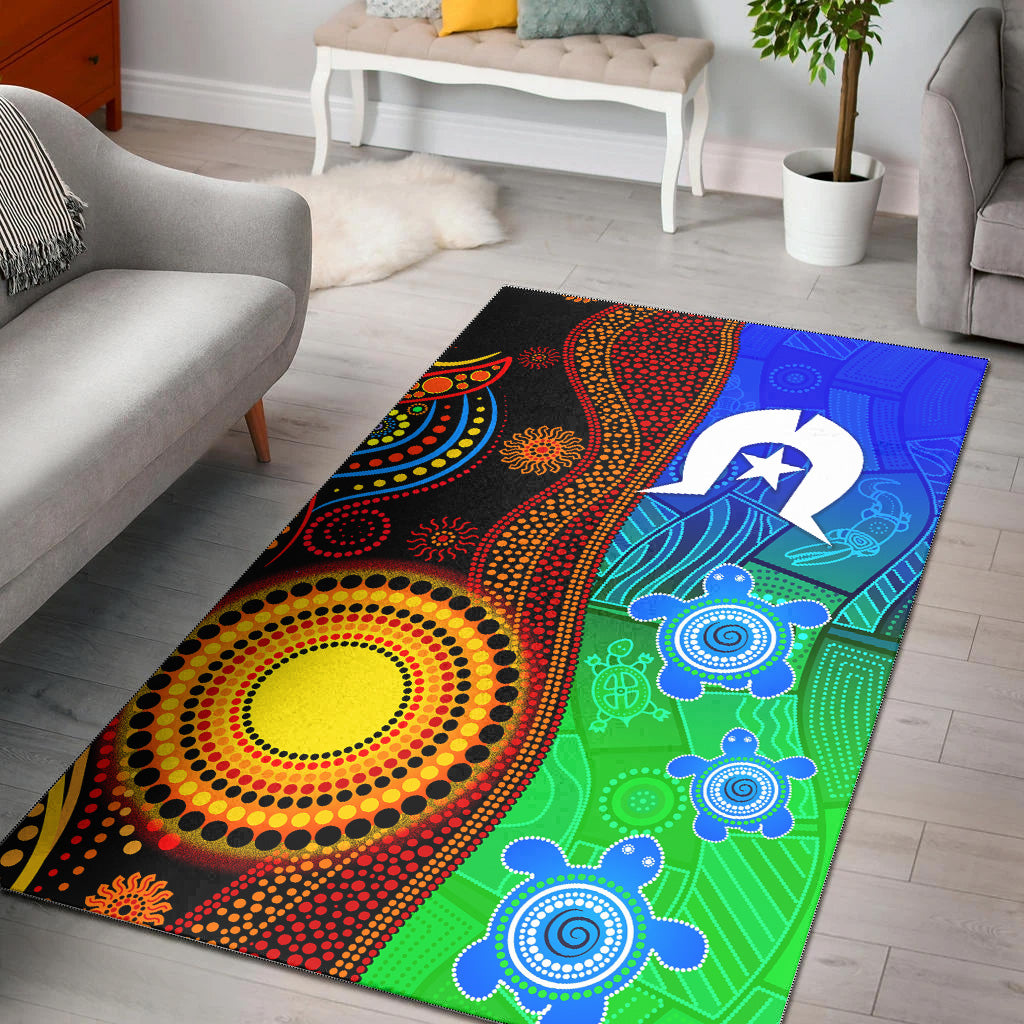 australia-indigenous-aboriginal-and-torres-strait-islands-area-rug-flag-vibes