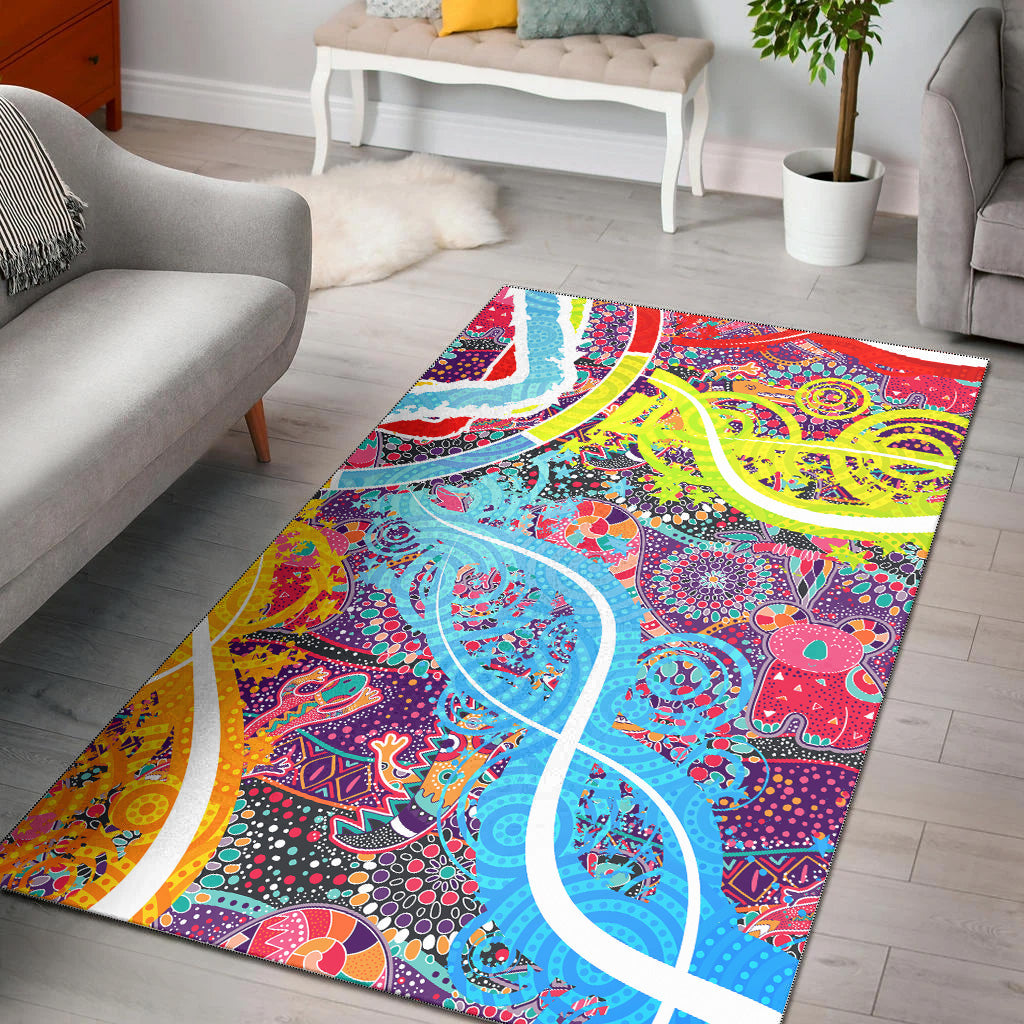 aboriginal-art-colorful-vibes-area-rug-indigenous