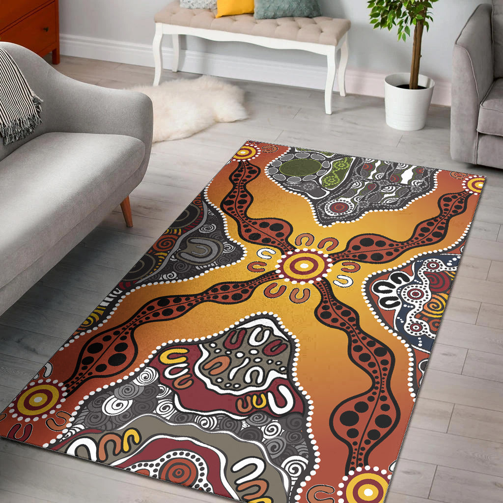 aboriginal-art-special-vibes-area-rug-indigenous