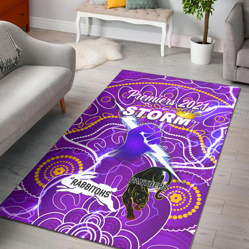 melbourne-storm-area-rug-2021-indigenous-premiers-the-king