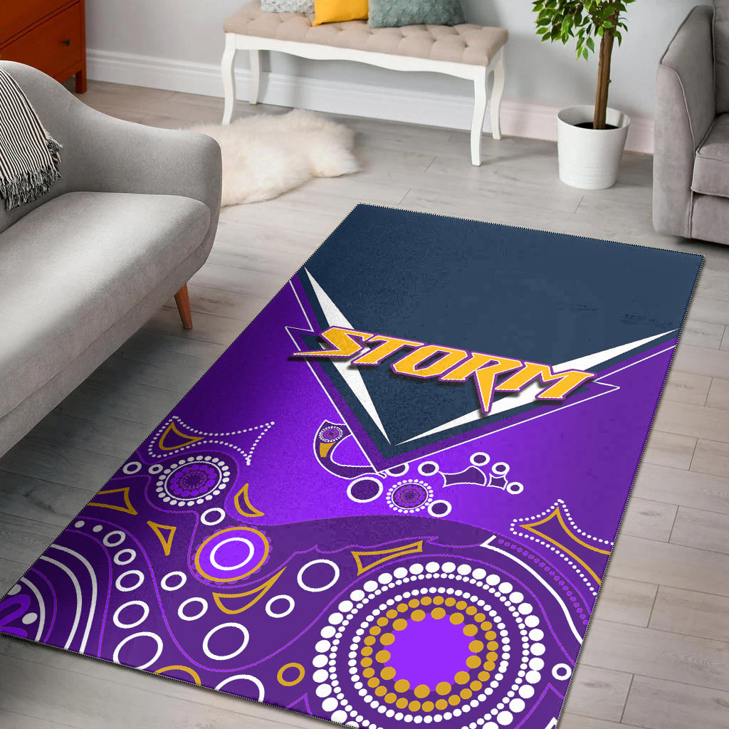 melbourne-storm-area-rug-aboriginal