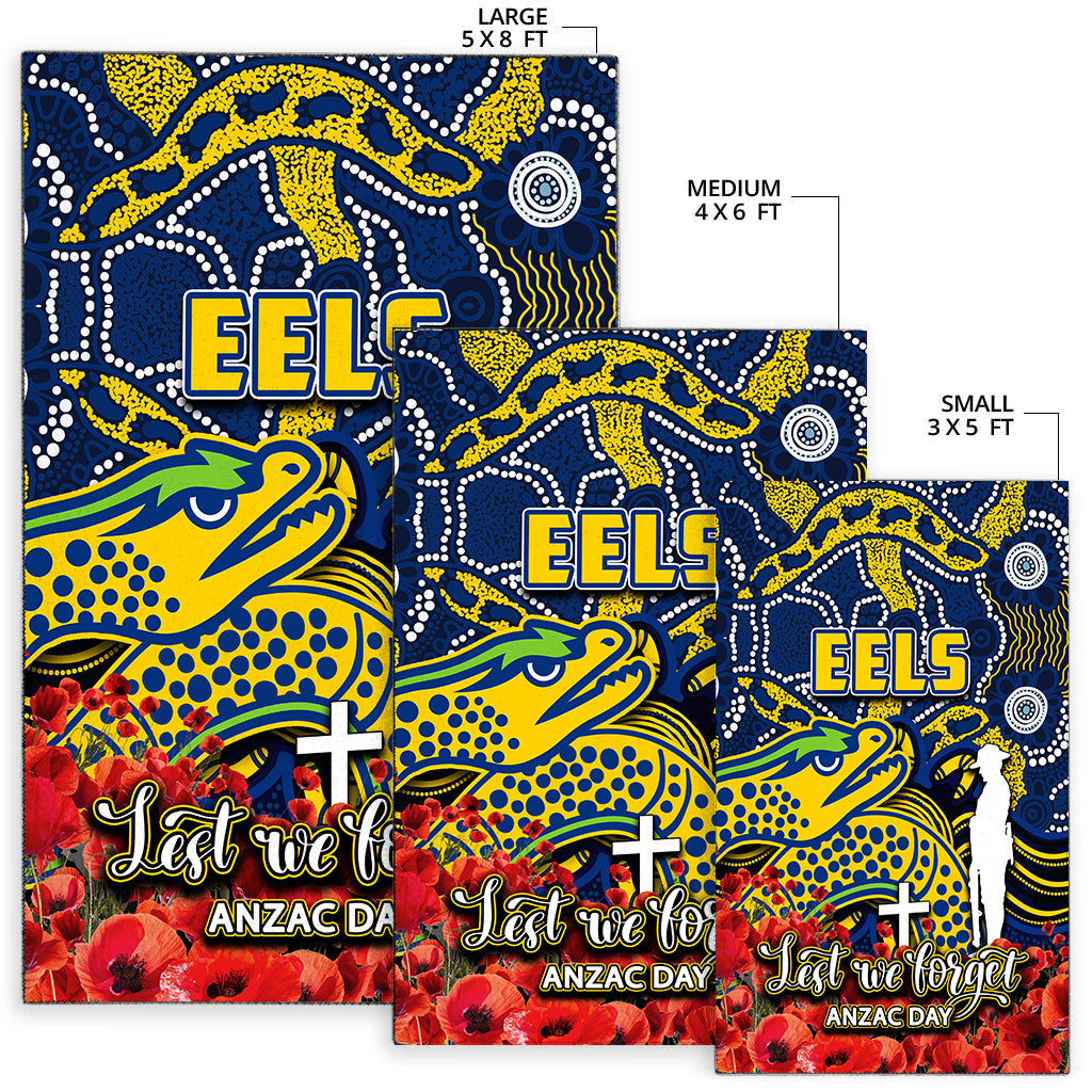 eels-area-rug-anzac-day-poppy-flowers-with-aboriginal