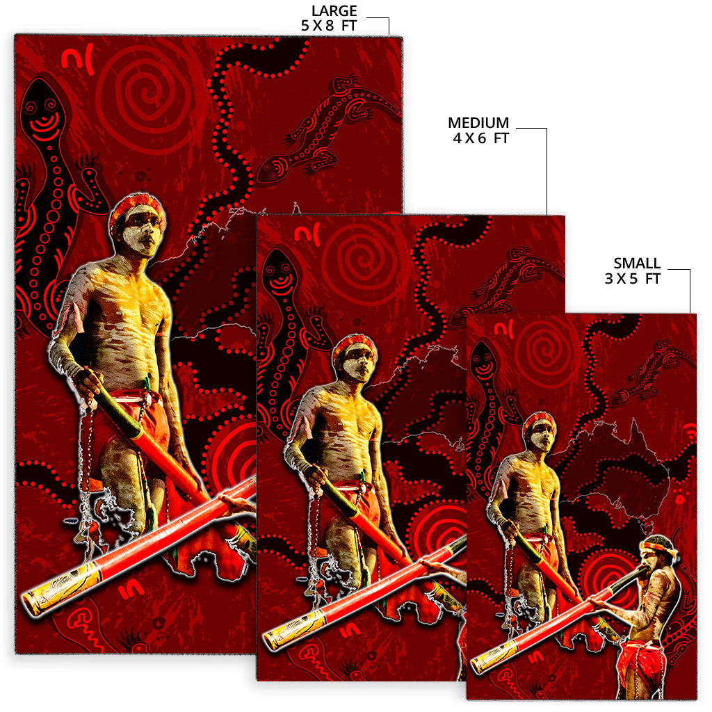 didgeridoo-area-rug-aboriginal